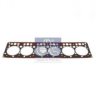 DT 4.20336 Gasket Set, cylinder head